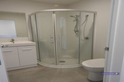 Photo of property in 22/17 Bunyan Street, Waltham, Christchurch, 8023