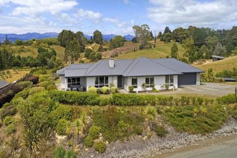 Photo of property in 59 Redvale Road, Redwood Valley, Richmond, 7081