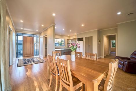 Photo of property in 32 Woodbury Road, Orari Bridge, Geraldine, 7991