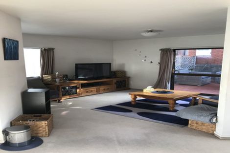 Photo of property in 166u3 Moxham Avenue, Hataitai, Wellington, 6021