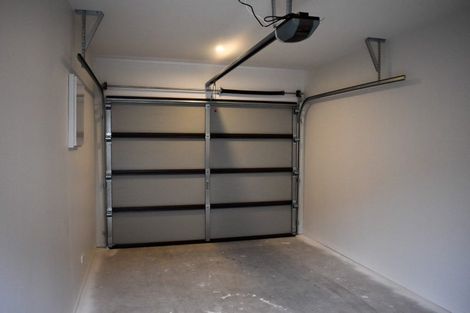 Photo of property in 23u3 Campbell Street, Frankton, Hamilton, 3204