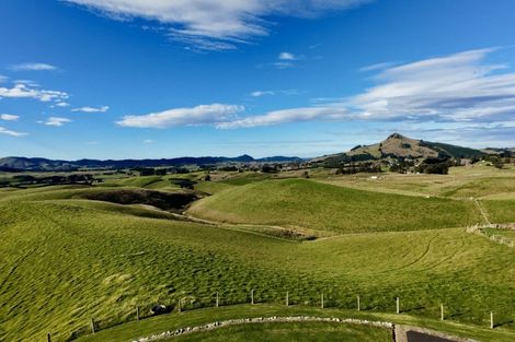 Photo of property in 220 Taieri Peak Road, Meadowbank, Palmerston, 9481