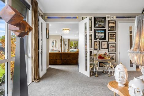 Photo of property in 550 Marshland Road, Ouruhia, Christchurch, 8083
