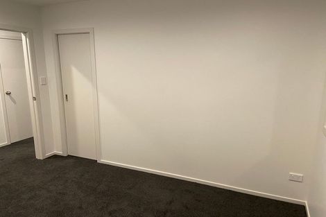 Photo of property in 29b Monowai Road, Johnsonville, 6037