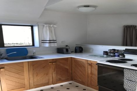 Photo of property in 166u3 Moxham Avenue, Hataitai, Wellington, 6021