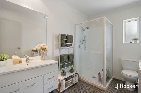 Photo of property in 50 Ocean Breeze Drive, Waihi Beach, 3611