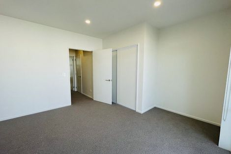 Photo of property in 2/9 Bunyan Street, Waltham, Christchurch, 8023