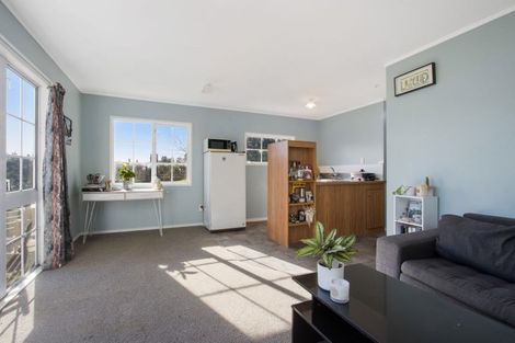 Photo of property in 297 Kauri Point Road, Tahawai, Katikati, 3170