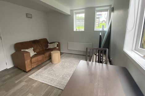 Photo of property in 42 Pitau Road, Mount Maunganui, 3116