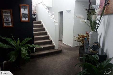 Photo of property in 7 Clearview Drive, Milson, Palmerston North, 4414