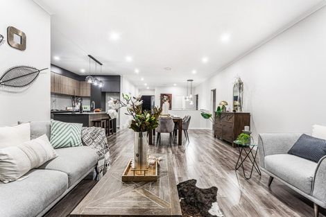 Photo of property in 50a George Street, Riverhead, 0820