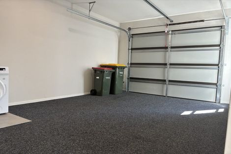 Photo of property in 4/10b Huka Road, Birkenhead, Auckland, 0626