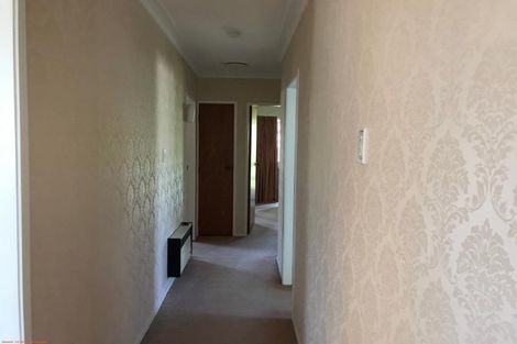 Photo of property in 102u2 Sandwich Road, St Andrews, Hamilton, 3200