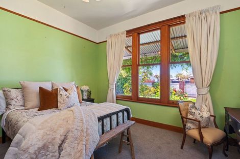 Photo of property in 31 Jackson Street, Methven, 7730