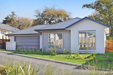 Photo of property in 30 Fairwater Road, Warkworth, 0910