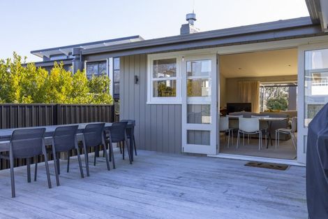 Photo of property in 6 Kohatu Parade, Wharewaka, Taupo, 3330