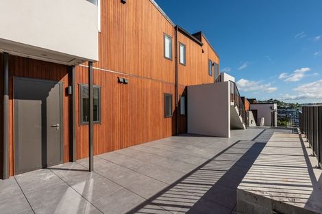 Photo of property in 2u8 Hindmarsh Street, Johnsonville, Wellington, 6037