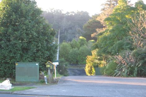 Photo of property in 657 Swanson Road, Swanson, Auckland, 0612