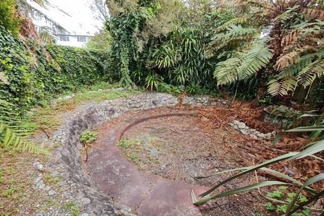 Photo of property in 150 Queen Street, Westport, 7825