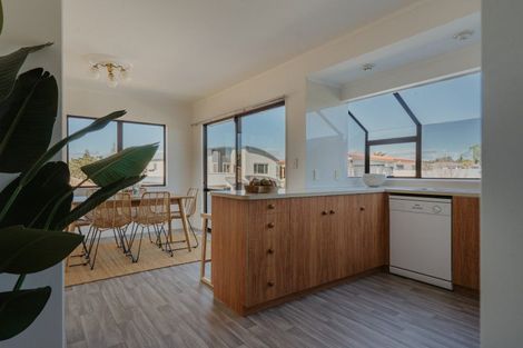 Photo of property in 102 Harbour Road, Ohope, 3121