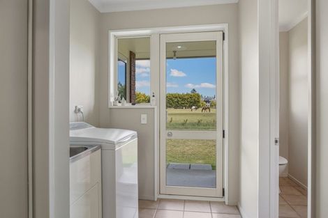 Photo of property in 899 Downs Road, Eyrewell, Rangiora, 7476