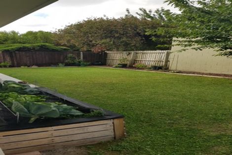 Photo of property in 2/125a Mackenzie Avenue, Woolston, Christchurch, 8023