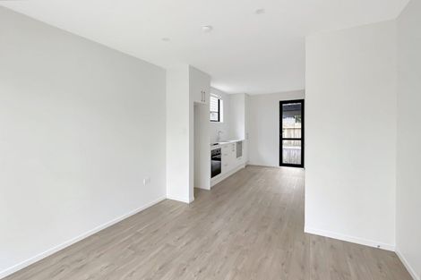 Photo of property in 1/39 Pakuranga Road, Pakuranga, 2010