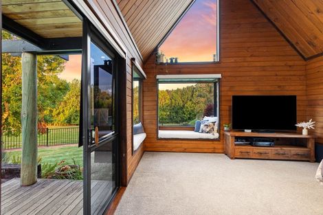 Photo of property in 195r Oropi Road, Oropi, Tauranga, 3173