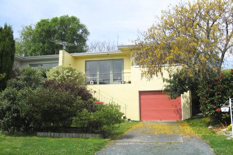 Photo of property in 2/19 Koromiko Avenue, Stoke, Nelson, 7011