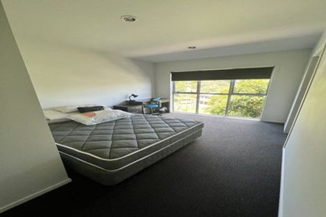 Photo of property in 19/100u Knighton Road, Hillcrest, Hamilton, 3216