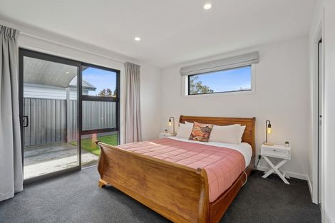 Photo of property in 11 Dawkins Street, Cromwell, 9310