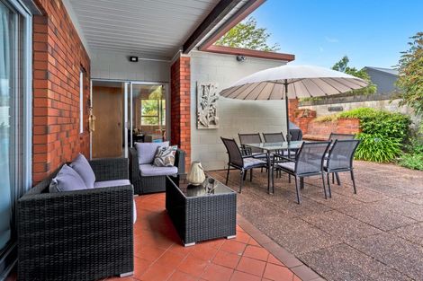 Photo of property in 38 Edith Street, Masterton, 5810