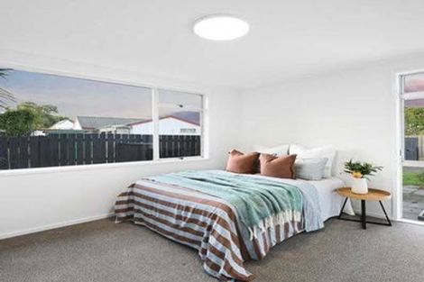 Photo of property in 19 Morrow Avenue, St Andrews, Hamilton, 3200