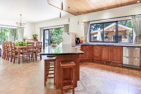 Photo of property in 143 Taylor Street, Cambridge, 3434