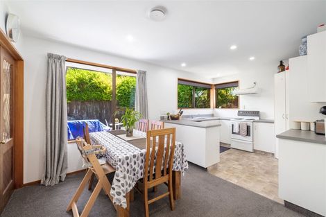 Photo of property in 1/67 Cheyenne Street, Sockburn, Christchurch, 8042