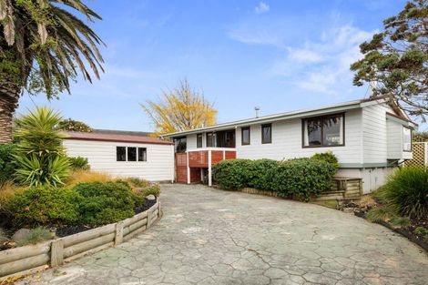 Photo of property in 20 Silvan Place, Bell Block, New Plymouth, 4312