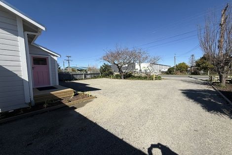 Photo of property in 15 Station Road, Whakatu, Hastings, 4102