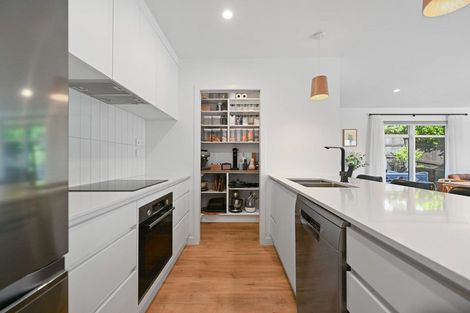 Photo of property in 10u2 Gallants Place, Flagstaff, Hamilton, 3210