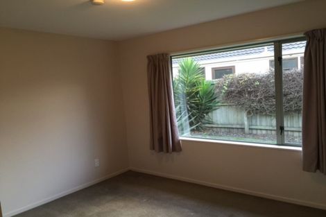 Photo of property in 20b Rutherford Street, Woolston, Christchurch, 8023