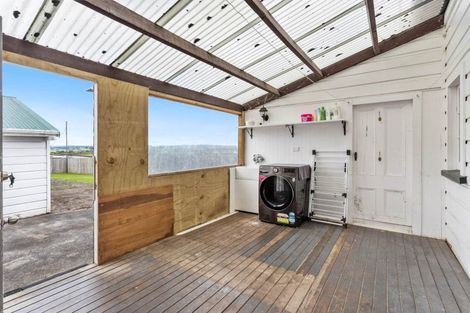 Photo of property in 1 Mill Road, Helensville, 0800