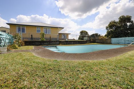 Photo of property in 46 Sutton Road, Te Awamutu, 3879