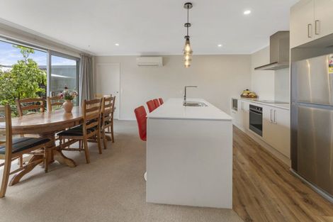 Photo of property in 15 Youngberry Drive, Richmond, 7020