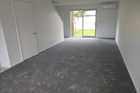 Photo of property in 4/48 Ward Street, Addington, Christchurch, 8024