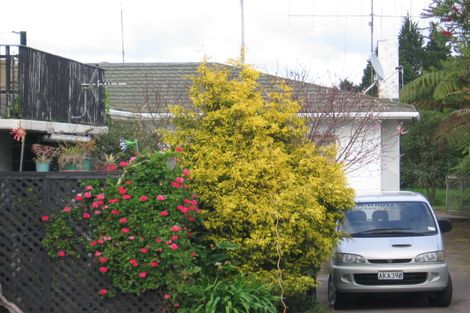 Photo of property in 8b Valley Road, Mount Maunganui, 3116