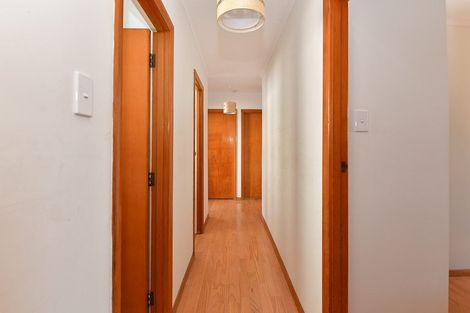 Photo of property in 38 Puriri Street, Helensville, 0800