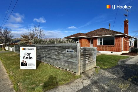 Photo of property in 16 Braemar Street, Mosgiel, 9024