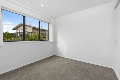 Photo of property in 74 Princes Street, Riverhead, 0820