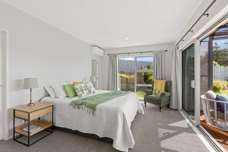 Photo of property in 40 Fairwater Road, Warkworth, 0910