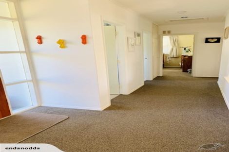 Photo of property in 31 Bell Street, Kawerau, 3127