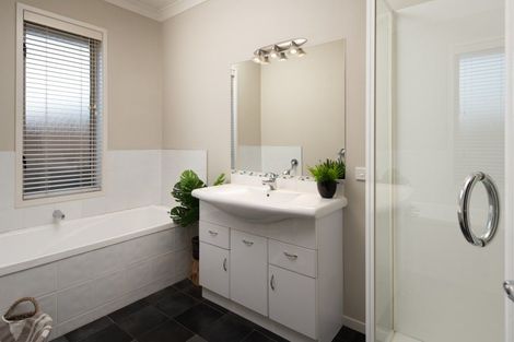 Photo of property in 7 Algarve Close, Blenheim, 7201